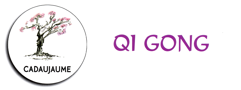 cadaujaume Logo